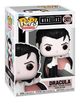 Pop! Vinyl - Universal Monsters S6 - Dracula
