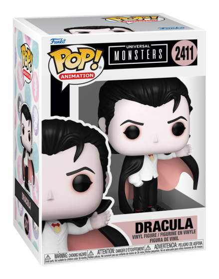 pop-vinyl-universal-monsters-s6-dracula