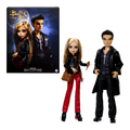 Monster High Skullector Buffy The Vampire Slayer 2-Pack