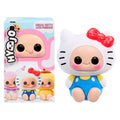 Hyojo Series 3 - Sanrio