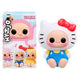 Hyojo Series 3 - Sanrio