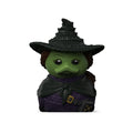 Wicked - Elphaba Thropp - Mini Tubbz - Image