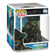 Super - Pacific Rim - Knifehead Funko Pop! Vinyl Figure