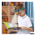 Paw Patrol Head Torch - Chase