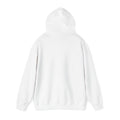 'Life Sounds Better on Vinyl' Men's Hoodie, additional view