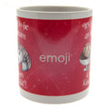 Emoji Mug Unicorn, alternate view