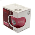 Emoji Mug Unicorn