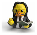 John Wick - Book - Tubbz (First Edition) - Image