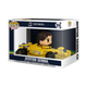 Ride Deluxe - Formula One - McLaren Ayrton Senna Funko Pop! Vinyl Figure