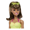 Barbie Style Fashionista Barbie & Ken 2-Pack