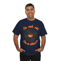 'I'm Not Old, I'm a Classic' Men's Vinyl Record T-Shirt, in display