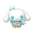 Pop! Vinyl - Hello Kitty - Cinnamoroll - Image