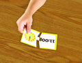 Time Activity Set - Image