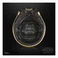 Star Wars The Black Series Shoretrooper Roleplay Helmet for Adults - Image
