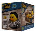Fallout - Maximus - Boxed Tubbz - Image
