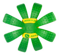 John Deere Band-It Ball - Image