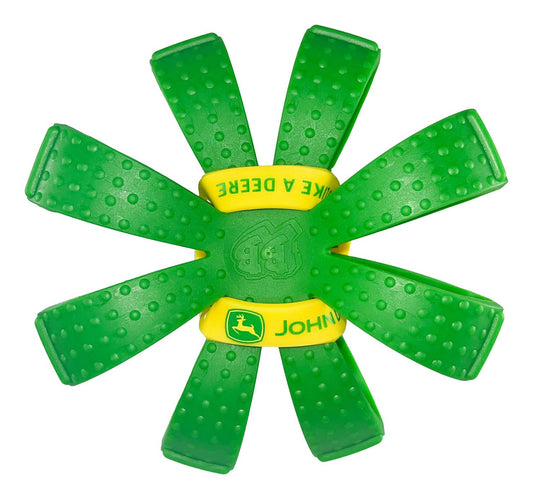 John Deere Band-It Ball - Image