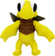Rainbow Friends Series 2 8" Yellow Collectable Plush