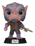 pop-vinyl-star-wars-m-g-zeb-orrelios