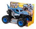 Monster Jam 1:24 Megalodon