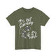'It's Not Hoarding If It's Vinyl' Men's T-Shirt