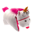 Despicable Me Folding Cushion Fluffy Unicorn, alternate view