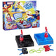 Marvel Hydro PodsClash & Splash Duel