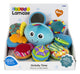 Lamaze Octivity Time