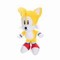 Sonic 9" Basic Plush Assortment Wave 11 - Image