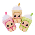 Hyojo Series 4 Frappe (3 Flavours to Collect) Squishy Blind Box