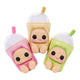 Hyojo Series 4 Frappe (3 Flavours to Collect) Squishy Blind Box