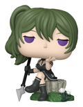 pop-vinyl-frieren-ubel