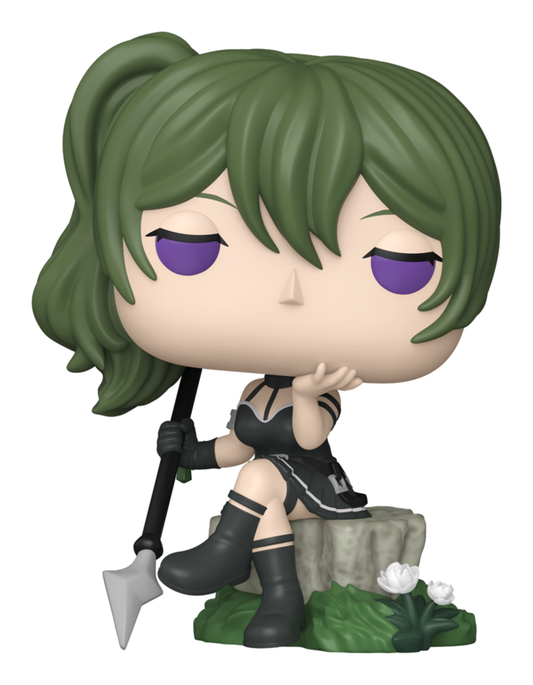pop-vinyl-frieren-ubel