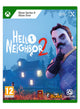 Hello Neighbor 2 - Xbox Series X