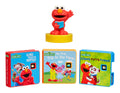 Little Tikes Story Dream Machine - Sesame Street - Image