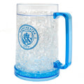 Manchester City FC Freezer Mug, alternate view