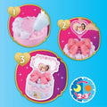 Epoch Disney Princess Creations Kit - Image 3