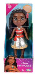 disney-princess-mini-dolls-assortment-7cm