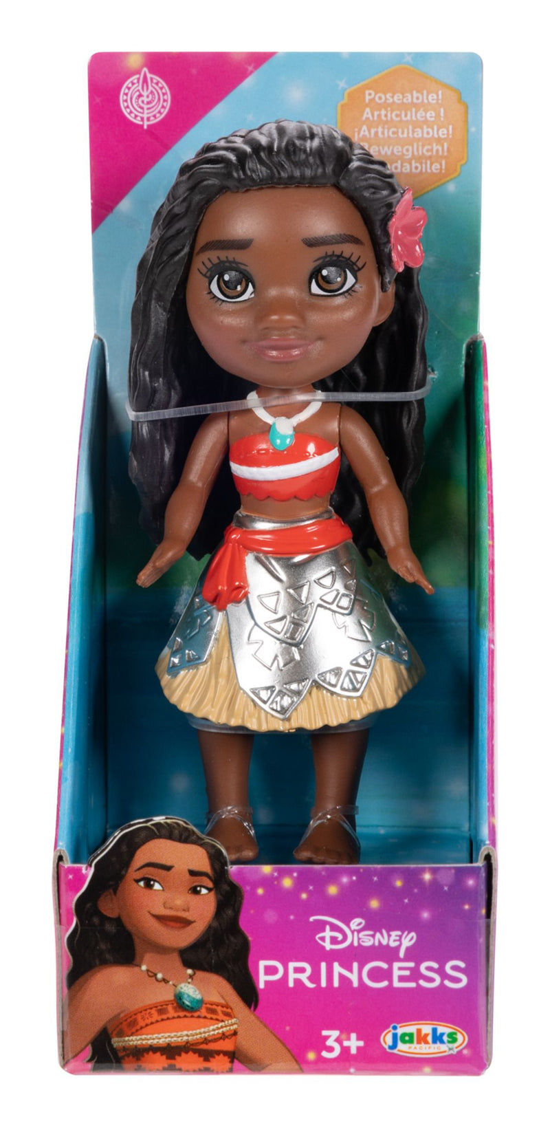 disney-princess-mini-dolls-assortment-7cm
