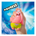 Stretch Armstrong - Mini Patrick Star - Image