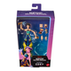 KPop Demon Hunters HUNTR/X Zoey 5.6-inch Action Figure
