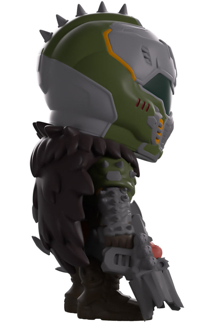 Youtooz Doom: Slayer Vinyl Figure (Release Date 12/25)