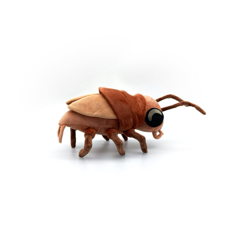 YouTooz Radroach Fallout Plush Figure (9 Inch)