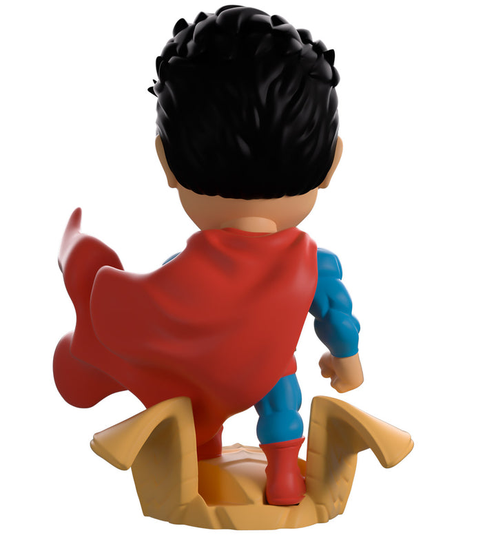 Youtooz DC Comics Superman Vol.2 Vinyl Figure