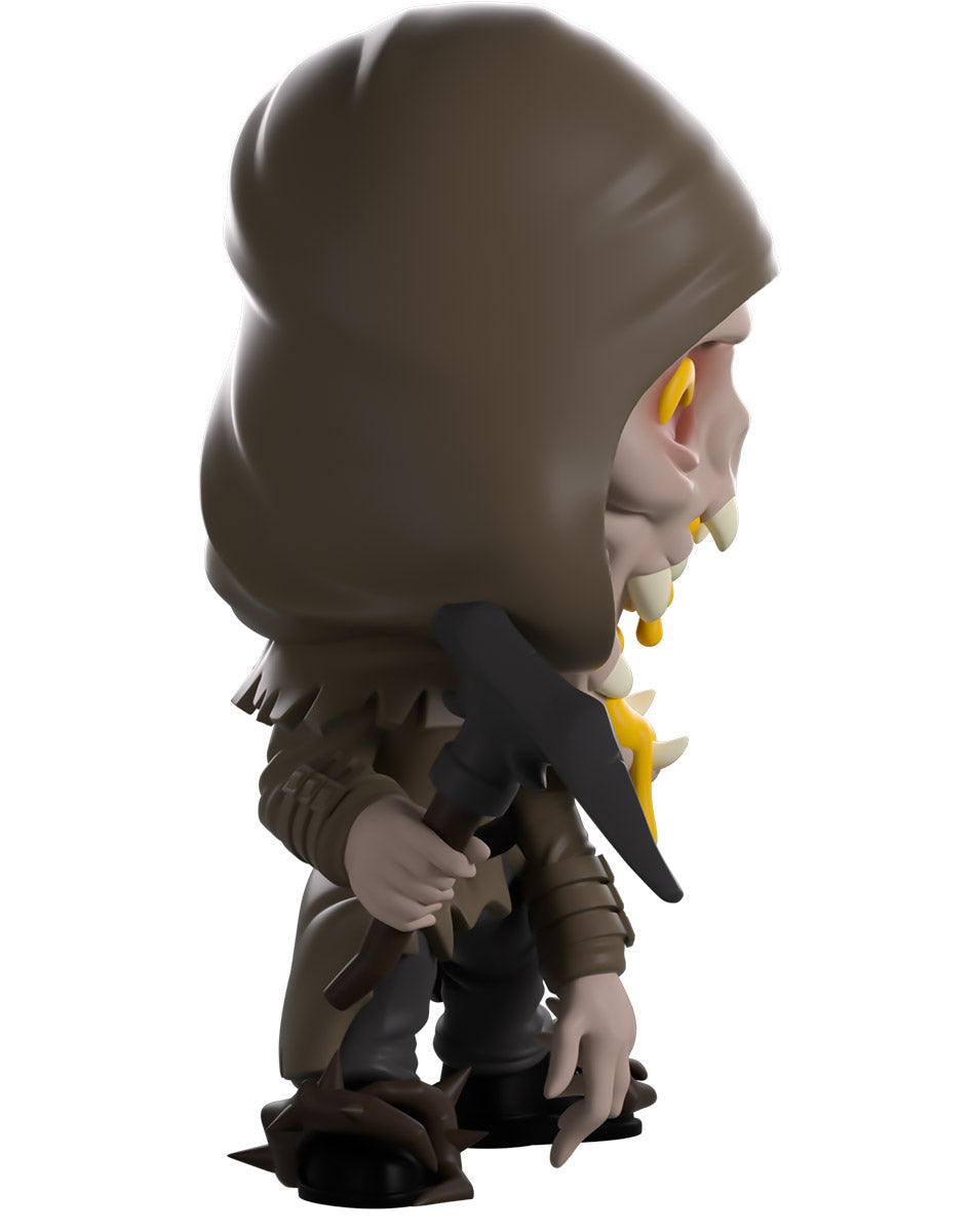 Youtooz Dead By Daylight The Blight Vinyl Figure (Release Date 03/26)