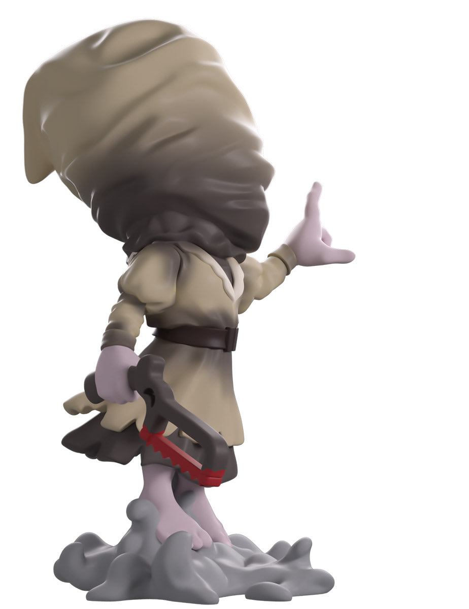 Youtooz Dead By Daylight The Nurse Vinyl Figure (Release Date 03/26)