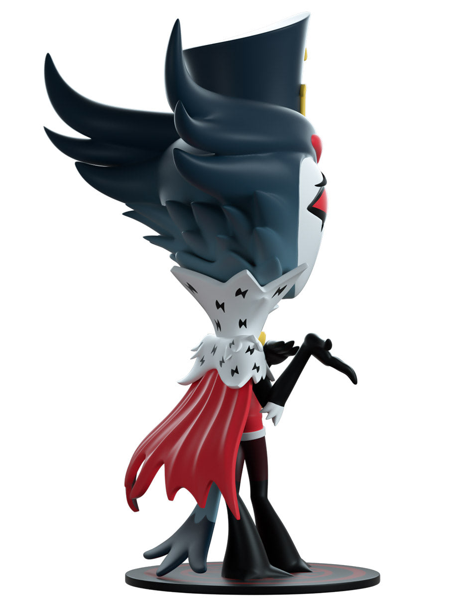 Youtooz Official Helluva Boss Stolas Figure