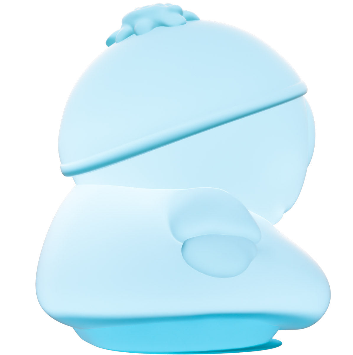 Youtooz South Park Cartman Night Light (Release date 02/26)