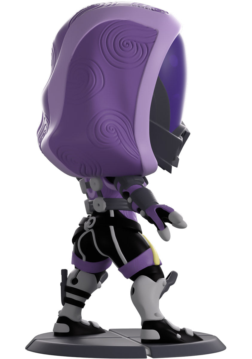 Youtooz Mass Effect Tali Vinyl Figure (Estimated release 01/26)