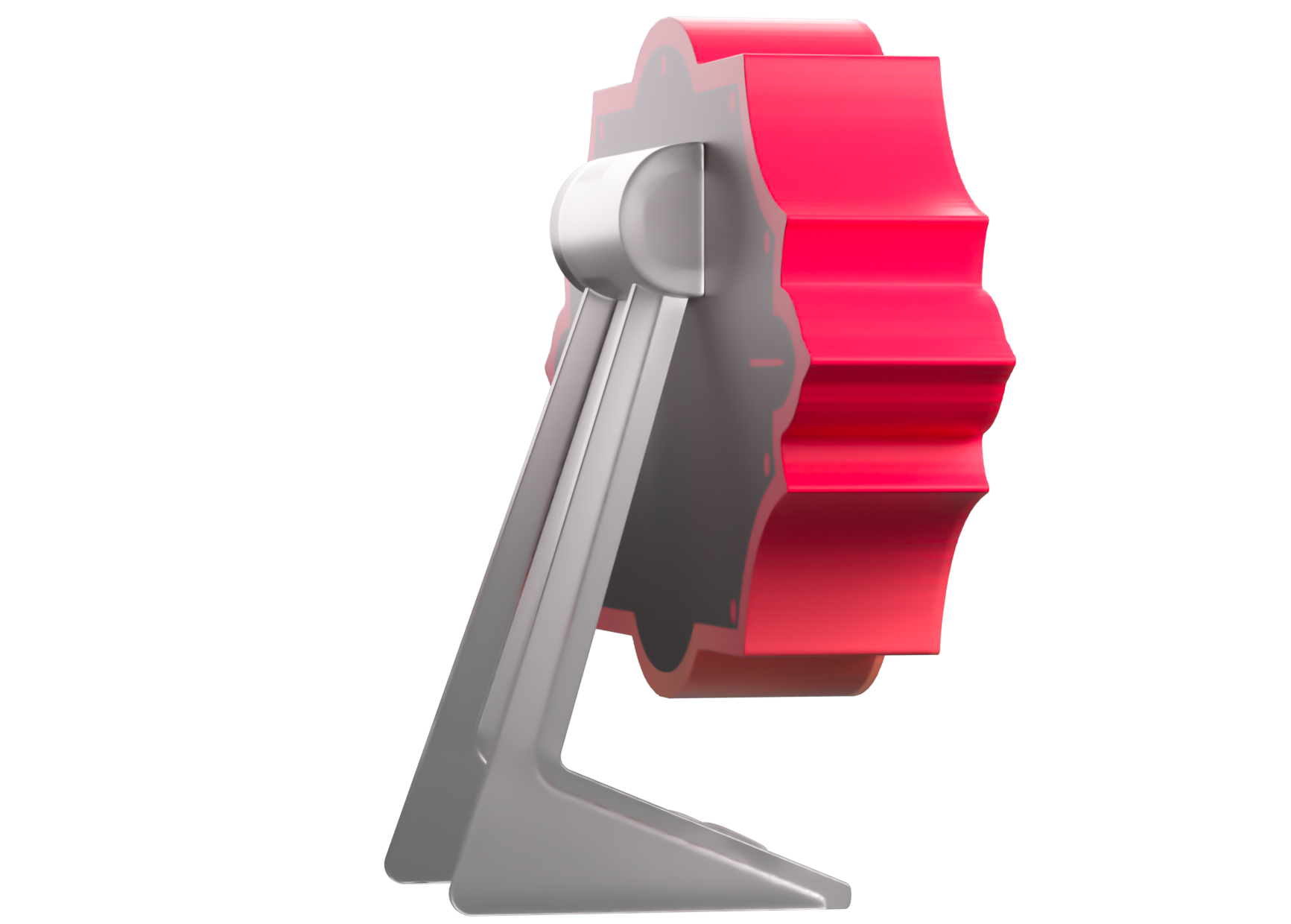 Youtooz Hazbin Hotel Hazbin Hotel Lightstand (Release date 12/25)